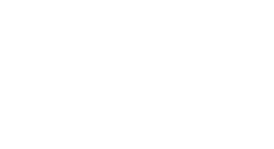 Prime Man Caves